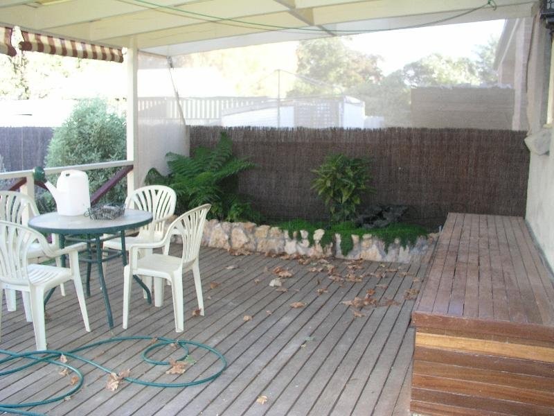 166 McLachlan Street, Orange NSW 2800