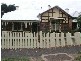 166 McLachlan Street, Orange NSW 2800
