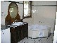 166 McLachlan Street, Orange NSW 2800