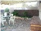 166 McLachlan Street, Orange NSW 2800