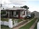 57 Bletchington Street, Orange NSW 2800