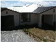 14a Emily  Place, Orange NSW 2800