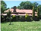 171 Springhill Road, Orange NSW 2800