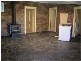 171 Springhill Road, Orange NSW 2800