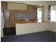 171 Springhill Road, Orange NSW 2800