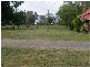 171 Springhill Road, Orange NSW 2800