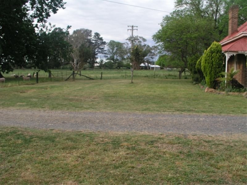 171 Springhill Road, Orange NSW 2800