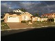 38 Olympic Drive, Orange NSW 2800
