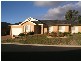 38 Olympic Drive, Orange NSW 2800