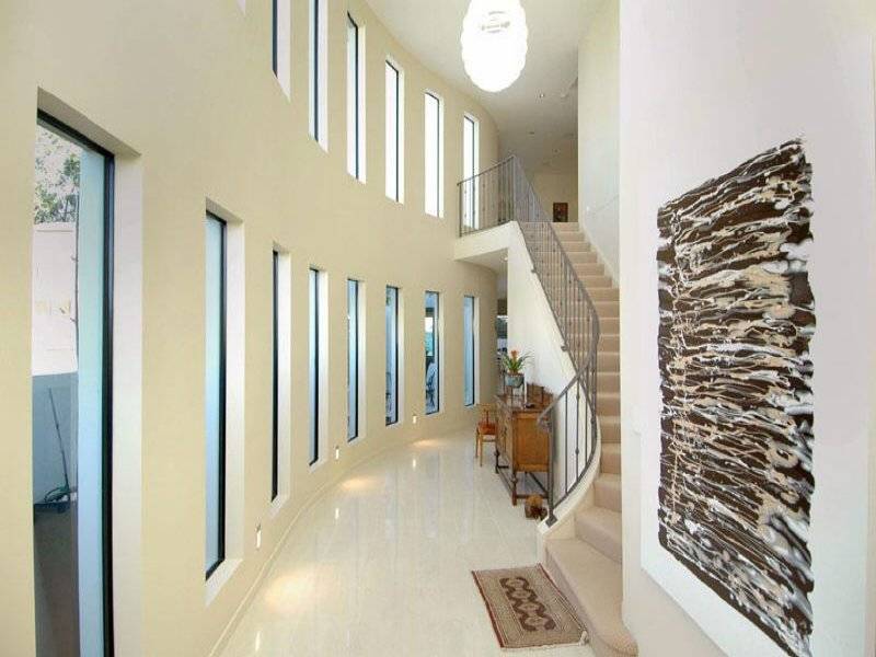 3 Sefton Road, Clayfield QLD 4011