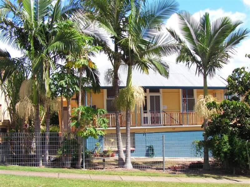 52 Rosemount Terrace, Windsor QLD 4030