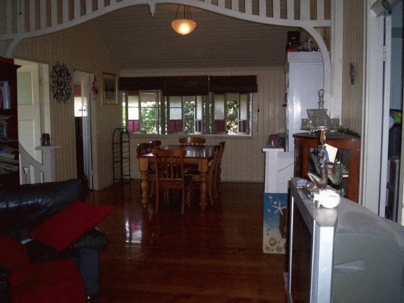 Wavell Heights QLD 4012