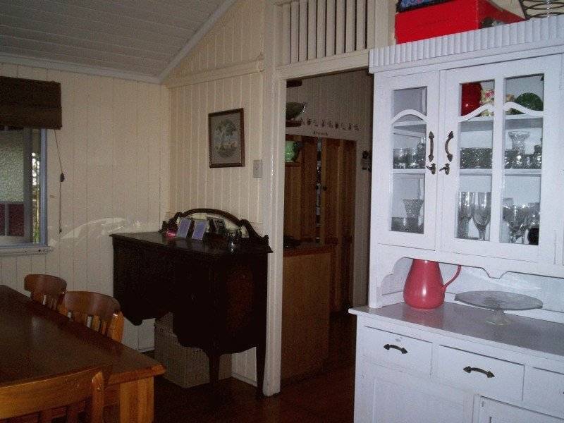 Wavell Heights QLD 4012