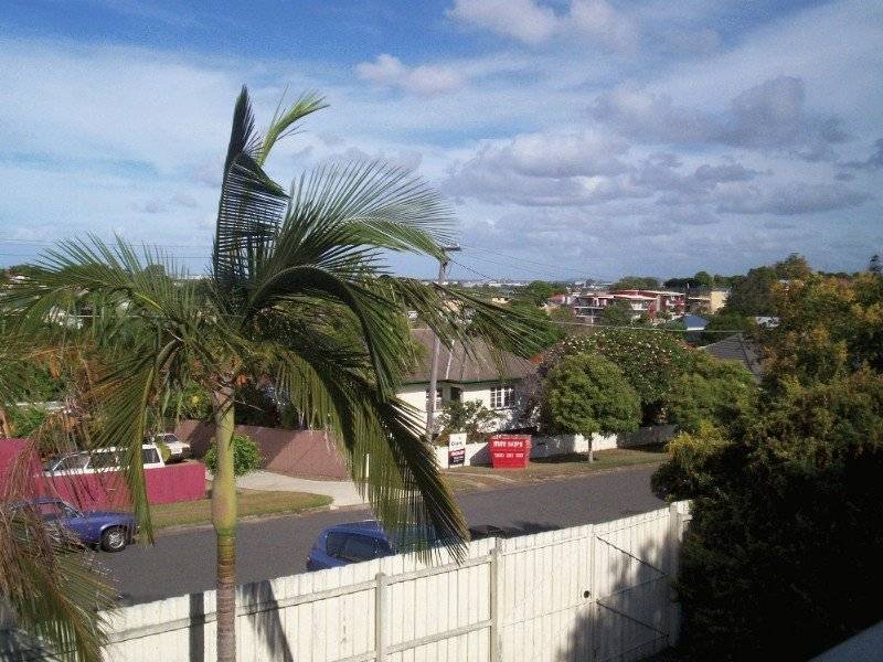 Wavell Heights QLD 4012