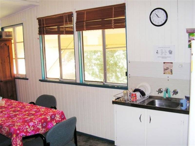 52 Rosemount Terrace, Windsor QLD 4030