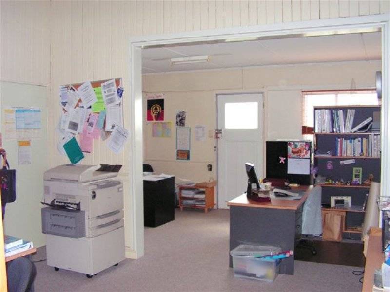 52 Rosemount Terrace, Windsor QLD 4030