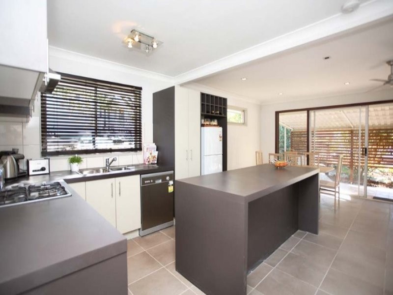 19 Colo Street, Arana Hills QLD 4054