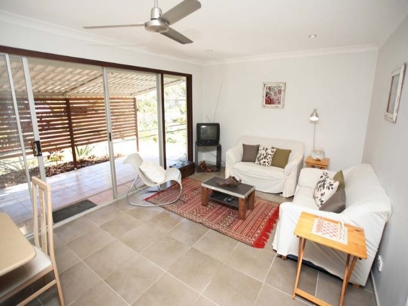 19 Colo Street, Arana Hills QLD 4054