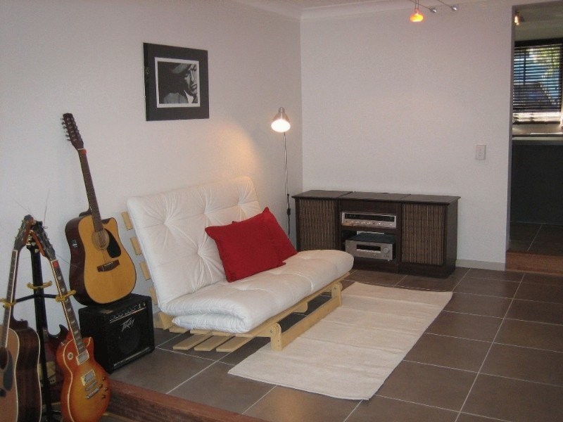 19 Colo Street, Arana Hills QLD 4054