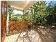 23 Rosalie Street, Bardon QLD 4065
