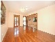 23 Rosalie Street, Bardon QLD 4065