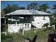 6 Hope Street, Auchenflower QLD 4066