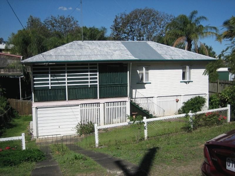 6 Hope Street, Auchenflower QLD 4066
