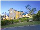 29 Aberdeen Place, Upper Kedron QLD 4055