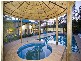 29 Aberdeen Place, Upper Kedron QLD 4055