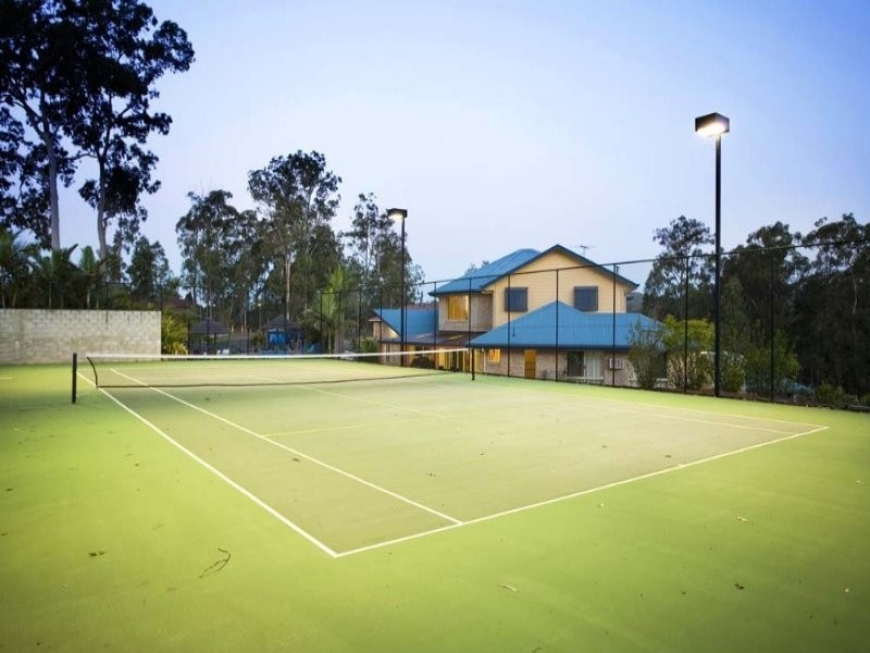 29 Aberdeen Place, Upper Kedron QLD 4055