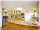 29 Aberdeen Place, Upper Kedron QLD 4055