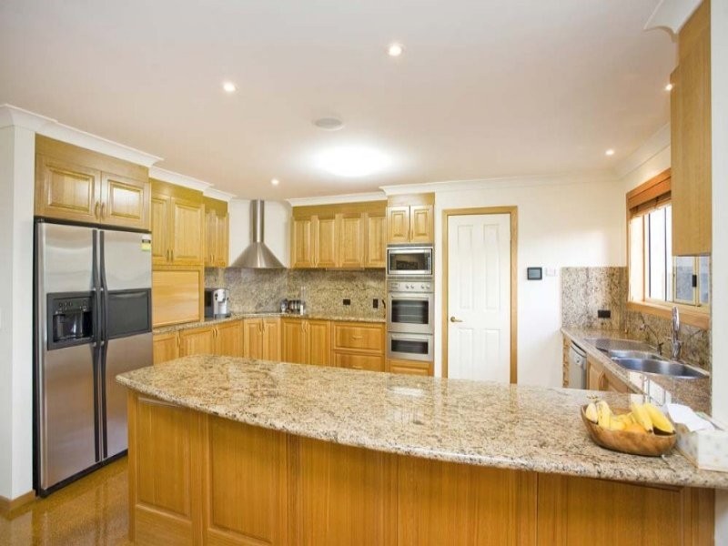 29 Aberdeen Place, Upper Kedron QLD 4055
