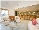 29 Aberdeen Place, Upper Kedron QLD 4055