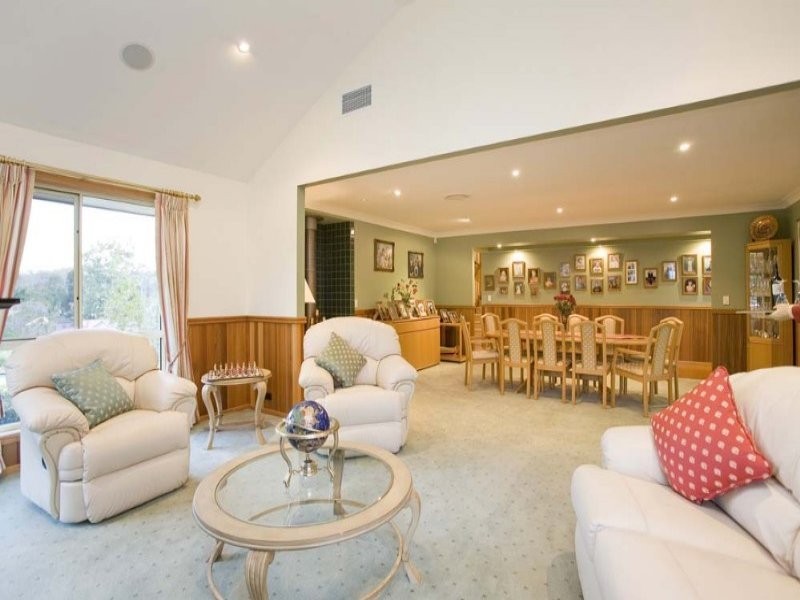 29 Aberdeen Place, Upper Kedron QLD 4055