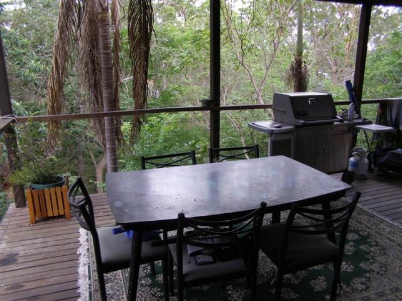 88 Stuartholme Road, Bardon QLD 4065