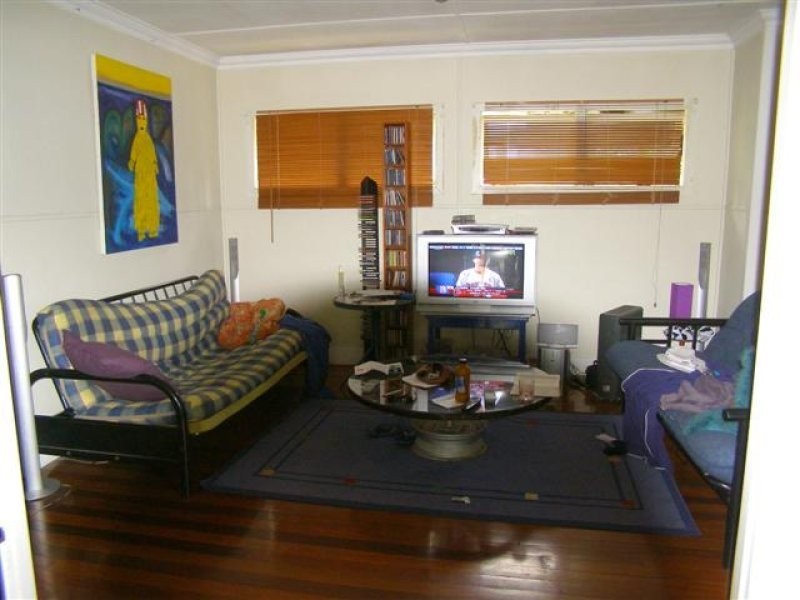 88 Stuartholme Road, Bardon QLD 4065