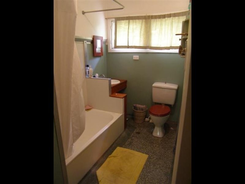 88 Stuartholme Road, Bardon QLD 4065