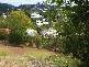 321 Given Tce, Paddington QLD 4064