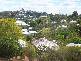 321 Given Tce, Paddington QLD 4064