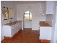 90 Windsor Road, Red Hill QLD 4059