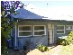 47 Wilden Street, Paddington QLD 4064