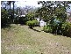 47 Wilden Street, Paddington QLD 4064