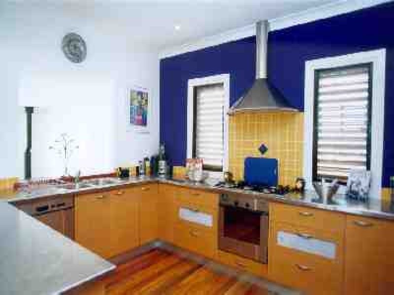 109A Munro Street, Auchenflower QLD 4066