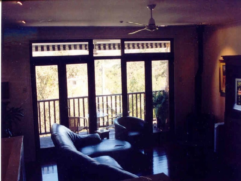 109A Munro Street, Auchenflower QLD 4066