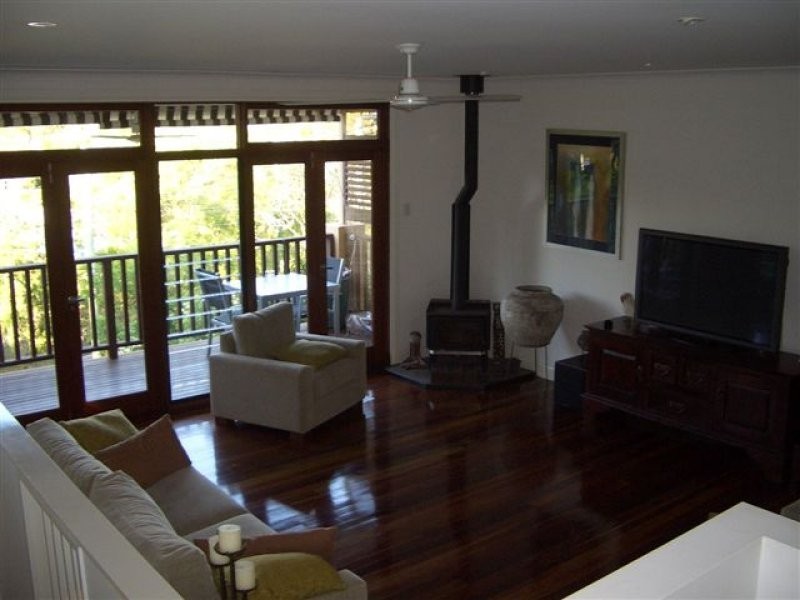 109A Munro Street, Auchenflower QLD 4066