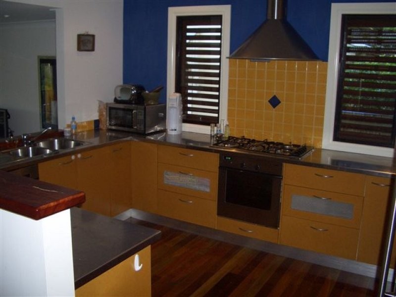 109A Munro Street, Auchenflower QLD 4066