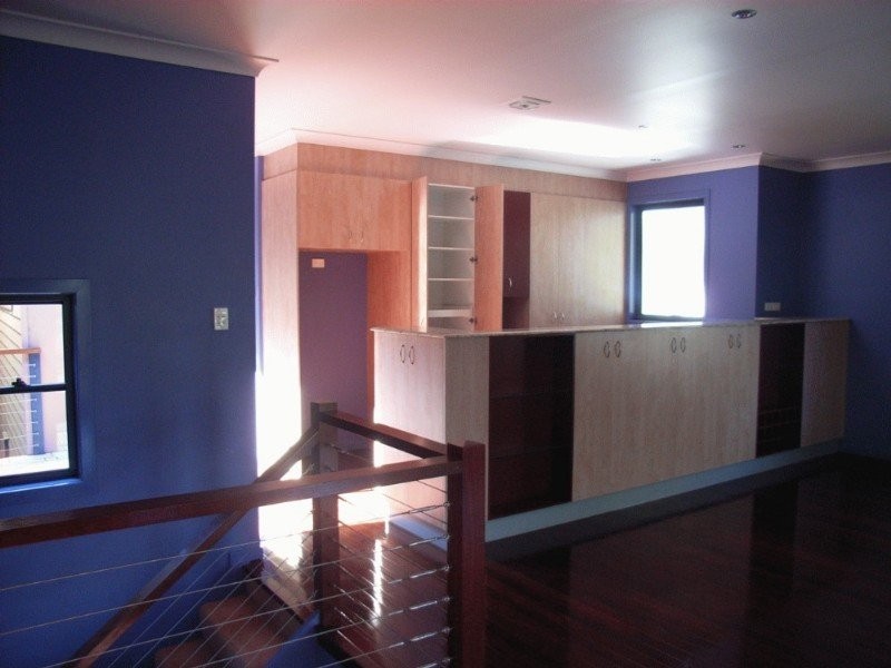 82 Ellena Street, Paddington QLD 4064