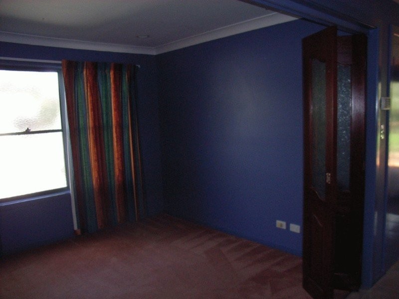 82 Ellena Street, Paddington QLD 4064