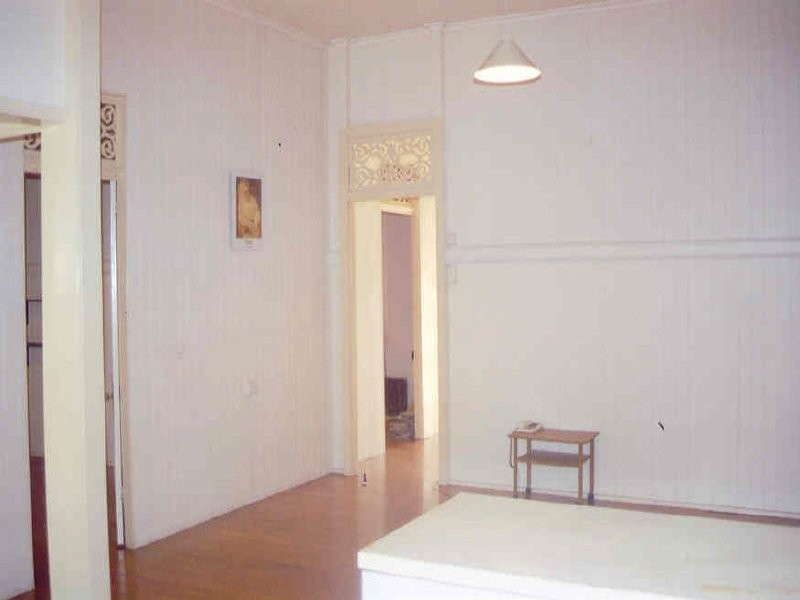 72 Cricket Street, Petrie Terrace QLD 4000