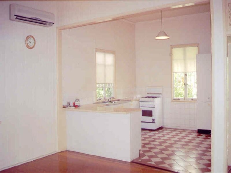 72 Cricket Street, Petrie Terrace QLD 4000